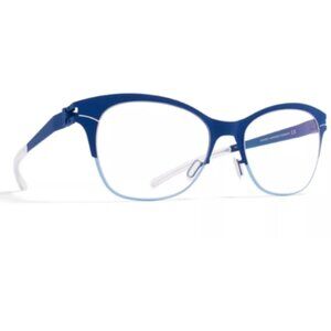 MYKITA Eyeglasses Amanda 176 49mm Frame